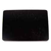 Tava Craciun plastic 31x22x2 cm