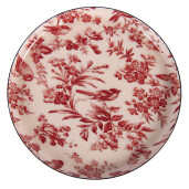 Suport pahar metal Ø 11x1 cm