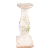 Sfesnic ceramica 13x30 cm