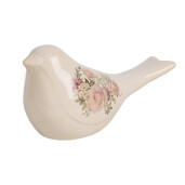 Figurina Pasare 25x10x13 cm