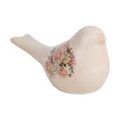 Figurina Pasare 25x10x13 cm