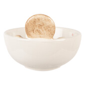 Bol ceramica Turta Dulce Ø 13x9 cm / 250 ml