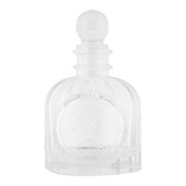 Sticluta decorativa Ø 7x11 cm / 100 ml