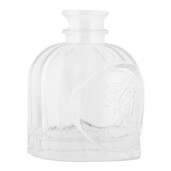 Sticluta decorativa Ø 7x11 cm / 100 ml