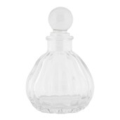 Sticluta decorativa 7x11 cm, 100 ml