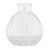 Sticluta decorativa 7x11 cm, 100 ml