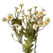 Margarete artificiale 23x17x60 cm