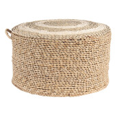 Puf iarba de mare 40x23 cm