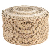 Puf iarba de mare 40x23 cm