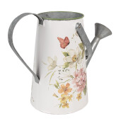 Stropitoare decorativa metal multicolor 37x17x27 cm