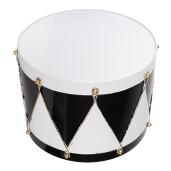 Tobe decor Craciun (2) Ø 37x26 / Ø 32x17 cm