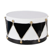 Tobe decor Craciun (2) Ø 37x26 / Ø 32x17 cm