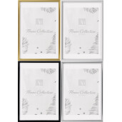 Set 4 rame foto mdf 70 x 100 cm