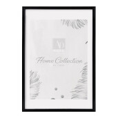  Rama foto perete rama mdf negru 70 x 100 cm