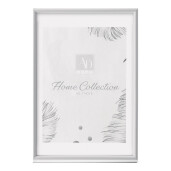  Rama foto perete rama mdf alb 70 x 100 cm
