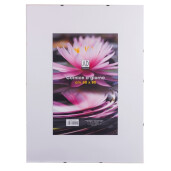 Rama foto perete pexiglas 60 x 80 cm