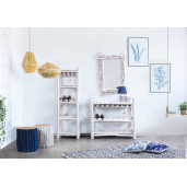 Perna decorativa Annie 40x40 cm