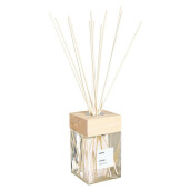 Parfum camera aroma casmir 14x14x22,87h, 2500 ml