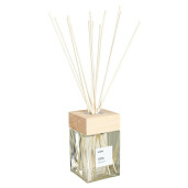 Parfum camera aroma must ceai alb, orhidee 14x14x22,87h, 2500 ml