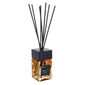 Parfum camera aroma lemn santal, bergamota 8,42x8,42x15,57h, 500 ml