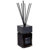 Parfum camera aroma struguri negri, afine 10,25x10,25x17,45h, 1000 ml