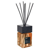 Parfum camera aroma lemn santal, bergamota 10,25x10,25x17,45h, 1000 ml