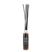Parfum camera aroma lemn santal, bergamota Ø3,5x13h, 100 ml