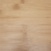Carucior servire natur negru Arete 58.5x40x85.5 cm 