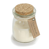 Set 6 lumanari parfumate Ø 5,5 cm x 8 H