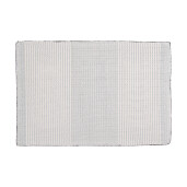 Covoras baie textil multicolor Pisicute 59x39x1 cm