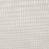 Scaun de gradina stivuibil otel alb stejar Bonto 61x56x90 cm