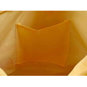 Geanta plaja textil 48x14x64 H