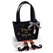 Gentuta Halloween textil multicolor II cm 18 x 8 x 12,5 H