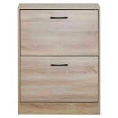 Pantofar pal stejar Botnix 60x24x81cm