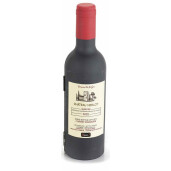 Set cadou, 3 ustensile pentru vin Ø 6 cm x 23,5 H