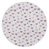 Suport farfurie Fluturasi 33x1 cm