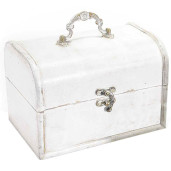 Lumanare parfumata in coaja, aroma Nuca Cocos, Palmier Ø 10,5 cm x 7,5 H