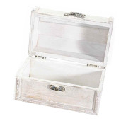 Set 3 lumanari parfumate Ø 10,5 cm x 7,5 H