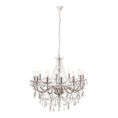 Candelabru Blois 75x75x56 cm