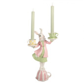 Sfesnic Paste polirasina multicolora  23x13x41 cm