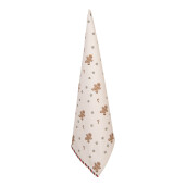 Prosop bucatarie Turta Dulce bumbac multicolor 50x70 cm