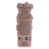 Crema maini aroma Craciun Tamaie si Salvie cm 5 x 3 x 14 H, 25 ml