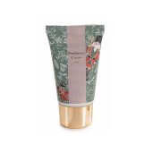 Crema maini aroma Craciun Vanilie si Caramel cm 5 x 3 x 14 H, 25 ml