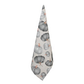 Prosop bucatarie bumbac Dovleac 50x70 cm