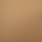 Scaun tapiterie piele ecologica maro Derya 53x57x79 cm 