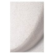 Tablou decorativ mdf nisipiu Albin 80x7x80h