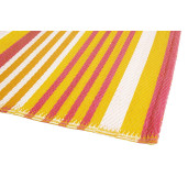 Covor polipropilena multicolor Cora 120 cm x 180 cm