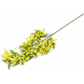 Crenguta Mimoza artificiala 73 cm