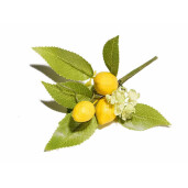 Crenguta Lamai artificiale 13 cm