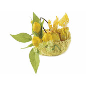 Crenguta Lamai artificiale 13 cm